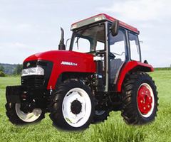 Jinma 854B