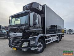 DAF CF 280 FAN