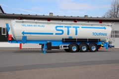 Spitzer SK 2766CAL