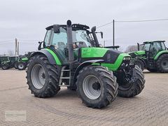 SAME Deutz Fahr Agrotron M (Profiline)