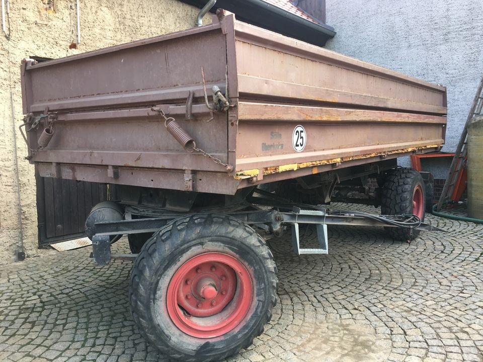 Holee 80