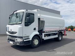 Renault MIDLUM 270-16/C