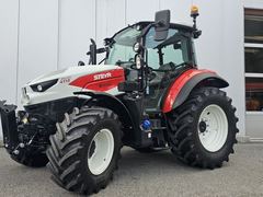 Steyr 4110 Profi