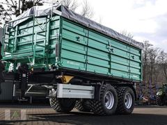 Rieske RT 20