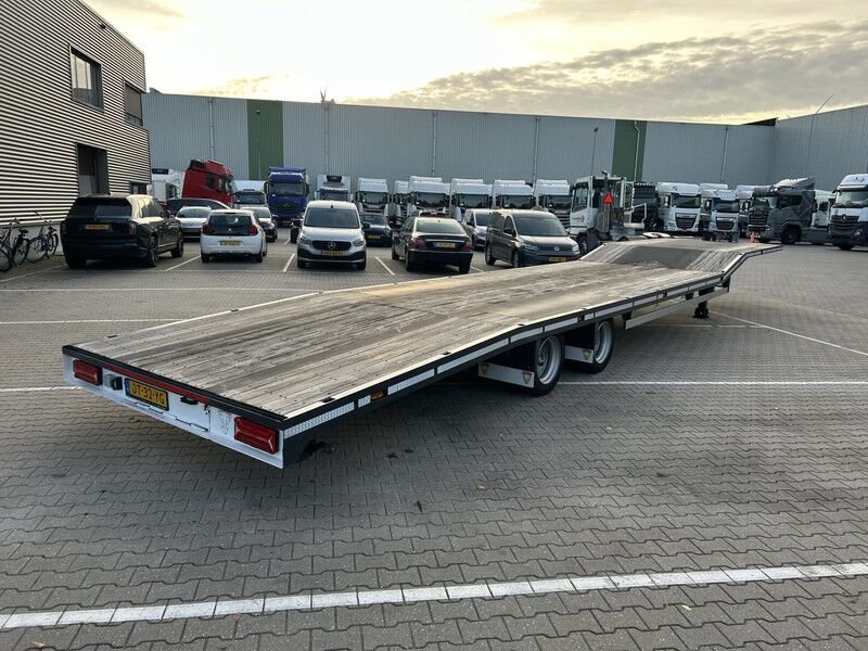 Jumbo T0152D