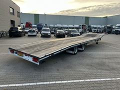 Jumbo T0152D