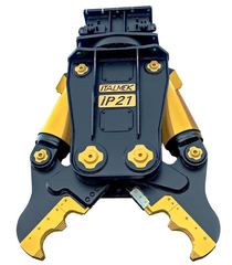 ITALMEK IP21
