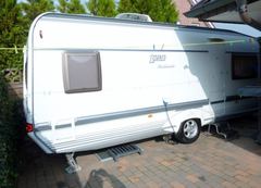 Lmc 560 RD
