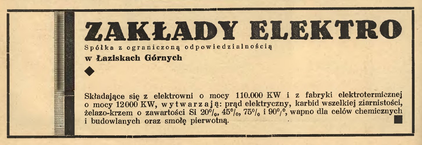 ZAKLADY 2000