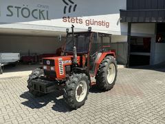 Fiatagri 50-66 S (DT)