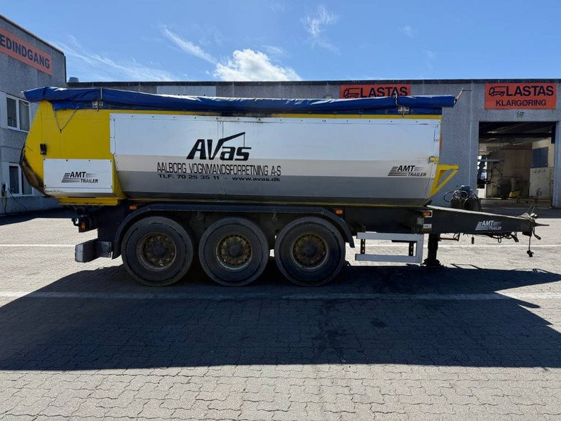 Ter Haar E A 1300 L