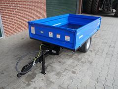 TS T 1501