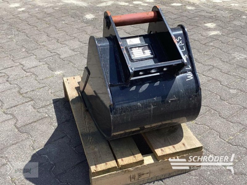 Car trailers up to 3.5 t Eb KP-2LK-400/1920