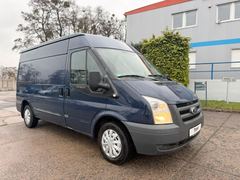 Ford TRANSIT FT 280 M