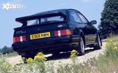 Fiat 616 N3-4/4300
