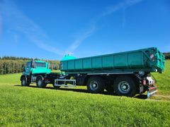Heinemann PH 2026/2
