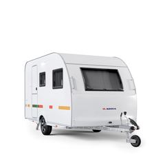 Adria Aviva 400PS