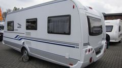 WILK 530