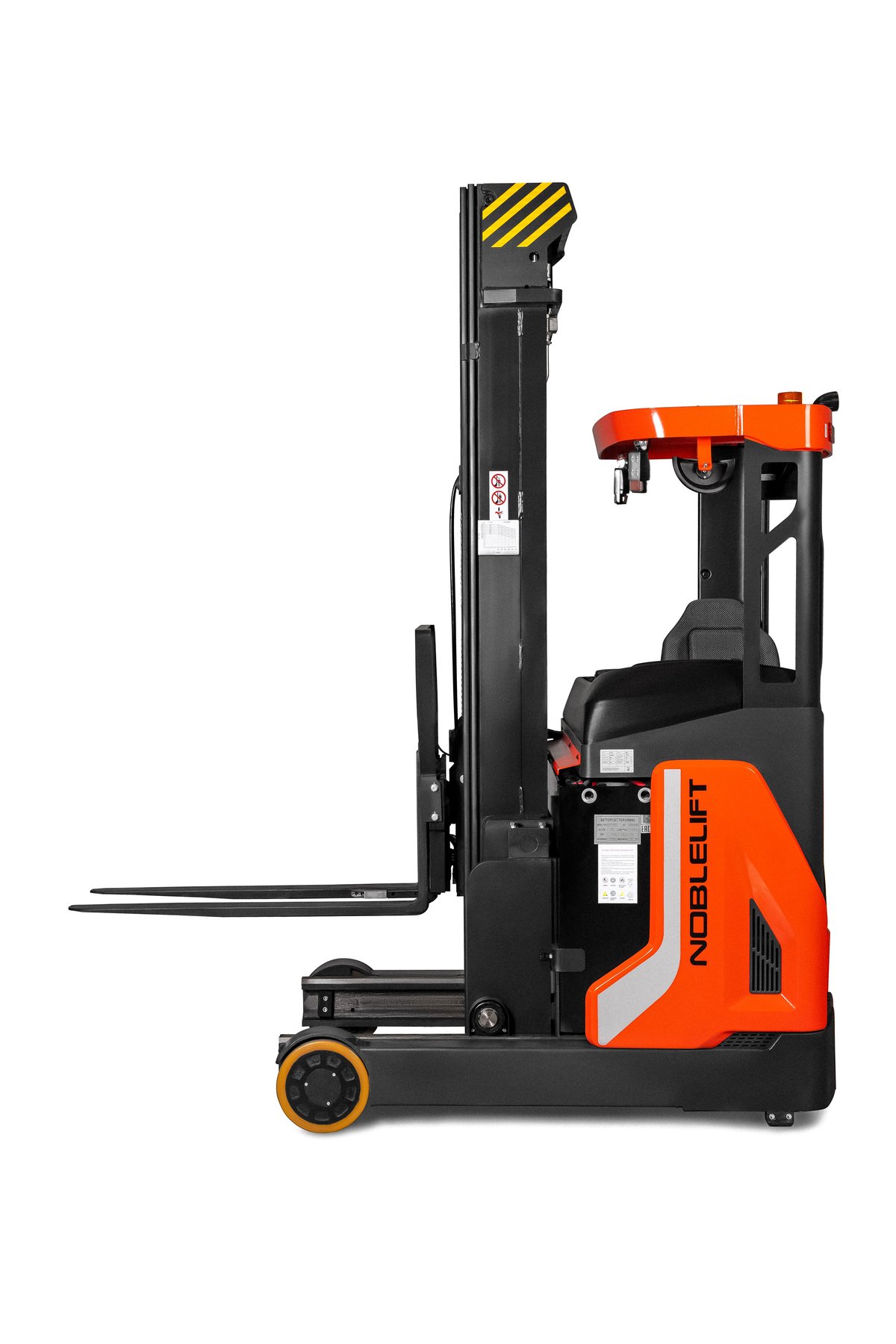 Noblelift RT16P45