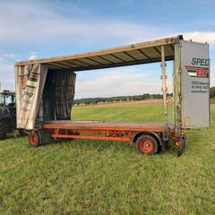 Wackenhut SFG 20