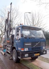 Terberg FL1150-06
