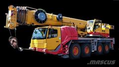 Grove SF 12000 cm³ A