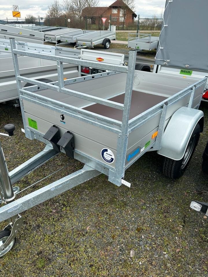 SOLIFER 1100