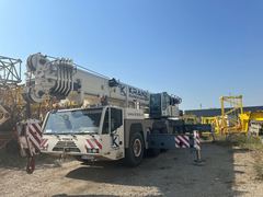 Demag AC 140 COMPACT