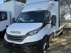 Iveco Daily 70C18HA8/P