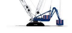 Tadano Demag CC 78.1250-1