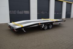 Kegger KG 2R-35-54