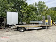 Interconsult TF2-34 CA