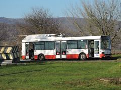 Škoda 406