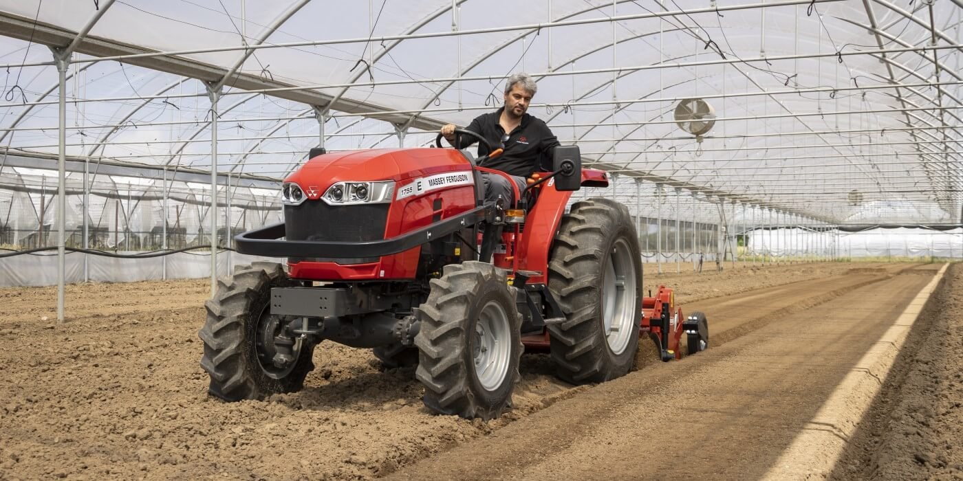 PKW-Anhänger bis 3,5 t Fica 1700