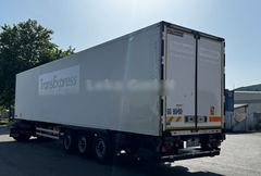 Lamberet LVFS3$DIRECT