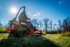 Gravely 1238-H