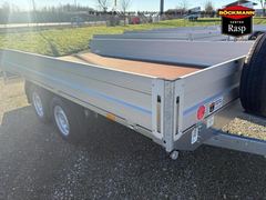 Bockmann CHF4121/26