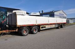 Briab SBB4A-36-75-104