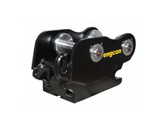 engcon S30