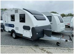 Adria Action 39 PD