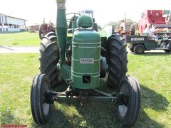 Marshall 245