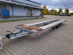 Fitzel EURO 35