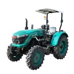 Konig König 804
