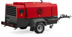 Chicago Pneumatic CPS 11-14