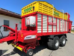 Pöttinger Torro 5100 D