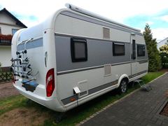 HOBBY 10M