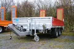 Blomenroehr S1200/160