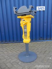 Epiroc SB 202
