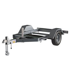 Tm Trailer PV650/3750