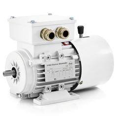 EMS 802-4